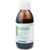 Bios Line Larimucil Tosse Gola 120ml