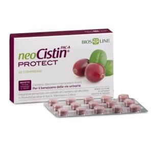 Bios Line Neocistin Protect