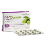 Bios Line Neodonna Luppolo 30 compresse