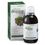 Bios Line Phytodepura Forte 500ml