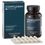 Bios Line Principium Complesso B Forte Capsule