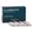Bios Line Principium Florbioma Compresse 24 compresse