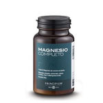 Bios Line Magnesio Completo 180 compresse