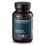Bios Line Principium Vitamina C Tavolette