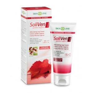 Bios Line Soliven crema