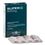 Bios Line Super C 500 24 compresse