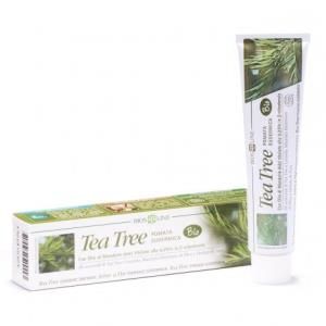 Bios Line Tea Tree pomata