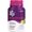 Bios Line Ultra Pep Glicontrol Controllo del Peso Tavolette 60 tavolette
