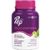 Bios Line Ultra Pep Glicontrol Controllo del Peso Tavolette 60 tavolette