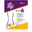 Bios Line Ultra Pep Slim 6 20 Bustine Ananas