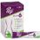 Bios Line Ultra Pep Slim 6 20 Bustine