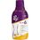 Bios Line Ultra Pep Slim 6 500ml