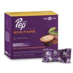 Bios Line Ultra Pep SOS Fame 14 cubetti