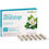 Bios Line Vitacalm Ansistop 60 compresse