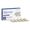Bios Line Vitacalm Tutta Notte Compresse 30 compresse