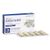 Bios Line Vitacalm Tutta Notte Compresse 30 compresse