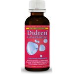 Biosalus Didren Concentrato 200ml