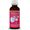 Biosalus Didren Concentrato 200ml