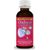 Biosalus Didren Concentrato 200ml