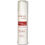 Bioseven Crema Piedi Ristrutturante 100ml
