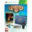 2K BioShock Infinite - Premium Edition