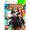 2K BioShock Infinite Xbox 360