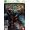 2K BioShock Xbox 360