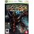 2K BioShock Xbox 360