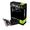 Biostar GeForce GT 730 2GB