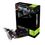 Biostar GeForce GT 730
