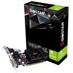 Biostar GeForce GT 730 4GB