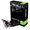 Biostar GeForce GT 730 4GB