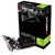 Biostar GeForce GT 730 4GB