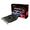 Biostar Radeon RX 550 4GB (VA5505RF41)