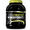 Biotech Usa 100% Creatine Monohydrate 500g