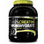 Biotech Usa 100% Creatine Monohydrate 500g