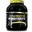 Biotech Usa 100% Creatine Monohydrate