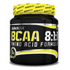 Biotech Usa BCAA 8:1:1 300g