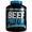 Biotech Usa Beef Protein