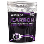 Biotech Usa Carbox