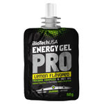 Biotech Usa Energy Gel Pro
