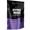 Biotech Usa Hyper Mass Protein Drink 1Kg Cioccolato