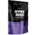 Biotech Usa Hyper Mass Protein Drink 1Kg Cioccolato