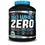 Biotech Usa Iso Whey Zero 2270g