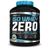 Biotech Usa Iso Whey Zero 2270g Nocciola