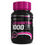 Biotech Usa L-Carnitine 1000mg Compresse