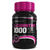 Biotech Usa L-Carnitine 1000mg Compresse 30 compresse