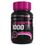 Biotech Usa L-Carnitine 1000mg Compresse