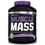 Biotech Usa Muscle Mass 1kg