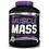 Biotech Usa Muscle Mass 4kg